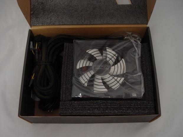 NZXT HALE82 N 650-watt Power Supply Review 10 NZXT HALE82 N 650-watt Power Supply Review 10