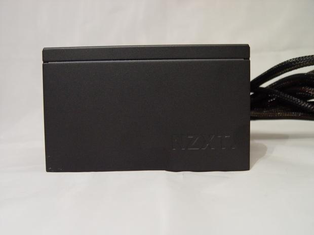 NZXT HALE82 N 650-watt Power Supply Review 12 NZXT HALE82 N 650-watt Power Supply Review 12