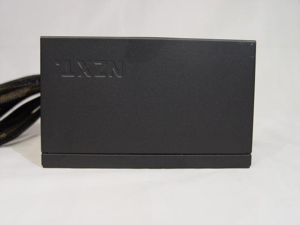 NZXT HALE82 N 650-watt Power Supply Review 13 NZXT HALE82 N 650-watt Power Supply Review 13