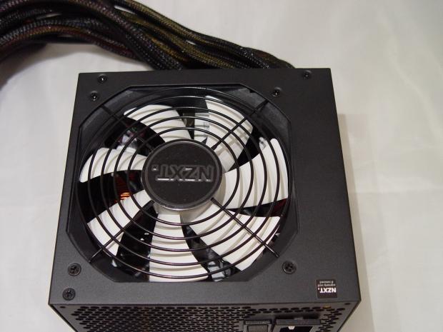 NZXT HALE82 N 650-watt Power Supply Review 16 NZXT HALE82 N 650-watt Power Supply Review 16