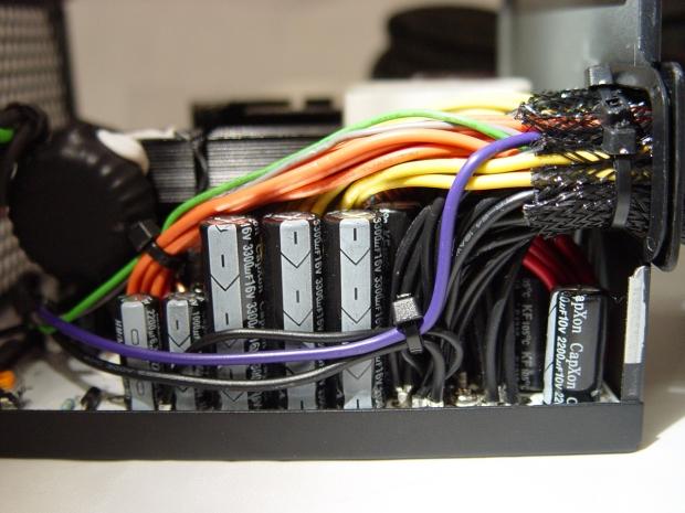 NZXT HALE82 N 650-watt Power Supply Review 21 NZXT HALE82 N 650-watt Power Supply Review 21