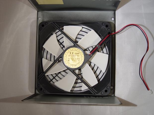 NZXT HALE82 N 650-watt Power Supply Review 22 NZXT HALE82 N 650-watt Power Supply Review 22
