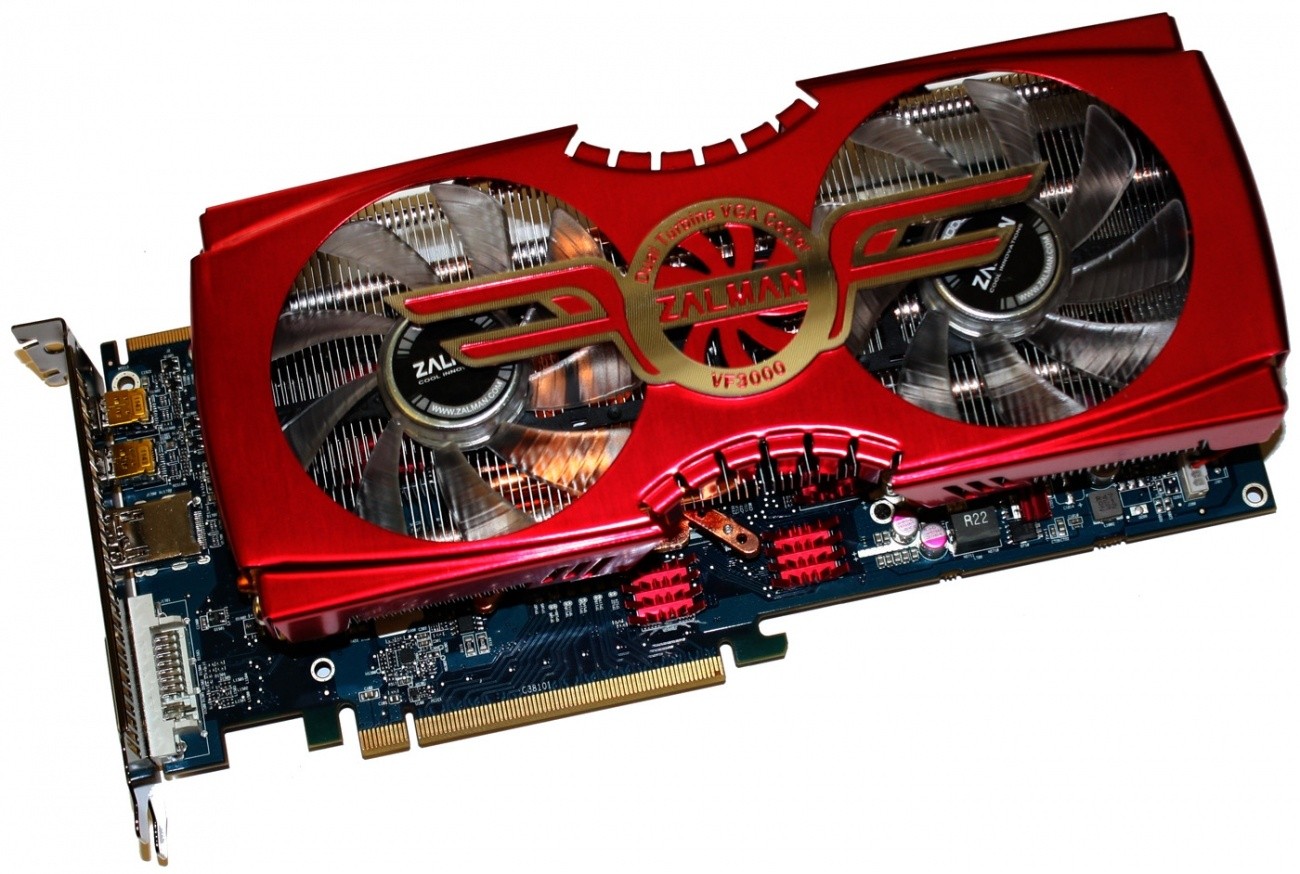 Амд графикс. Radeon 3000. Радеон 3000 Graphics. Видеокарта Radeon 3000 Graphics. ATI Radeon 3000 Graphics встроенная.