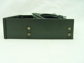 NZXT Aperture M USB 3.0 Multi-Media Hub Review 04