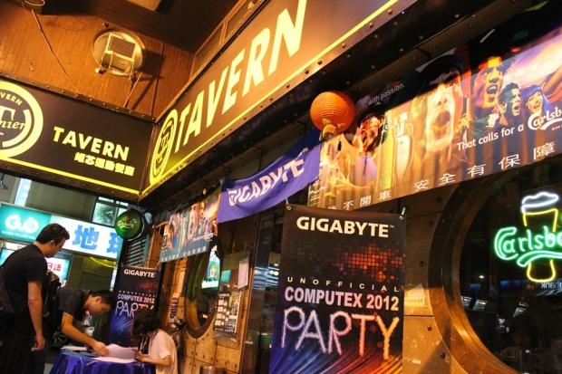 Roshan's Win a trip to Computex 2012 Guest Blog Story 09
