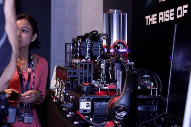 Roshan's Win a trip to Computex 2012 Guest Blog Story 11