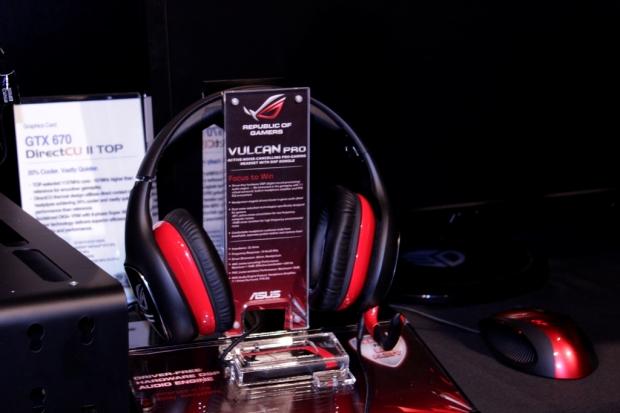 Roshan's Win a trip to Computex 2012 Guest Blog Story 12