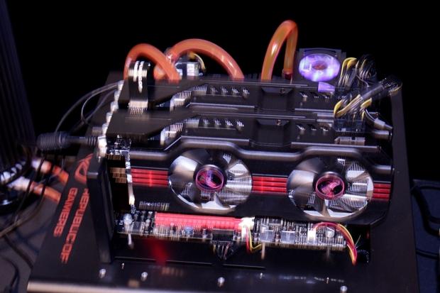 Roshan's Win a trip to Computex 2012 Guest Blog Story 13