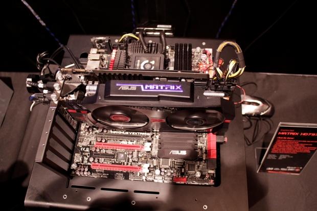 Roshan's Win a trip to Computex 2012 Guest Blog Story 14