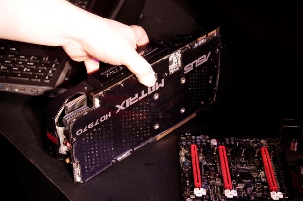 Roshan's Win a trip to Computex 2012 Guest Blog Story 15