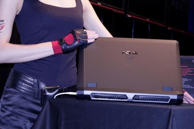 Roshan's Win a trip to Computex 2012 Guest Blog Story 16