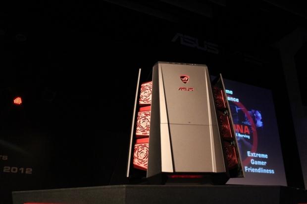 Roshan's Win a trip to Computex 2012 Guest Blog Story 18