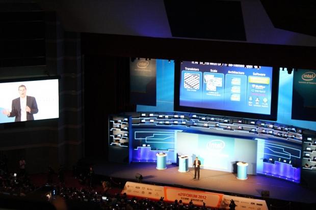 Roshan's Win a trip to Computex 2012 Guest Blog Story 20