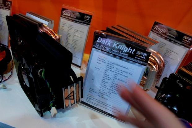 Roshan's Win a trip to Computex 2012 Guest Blog Story 21