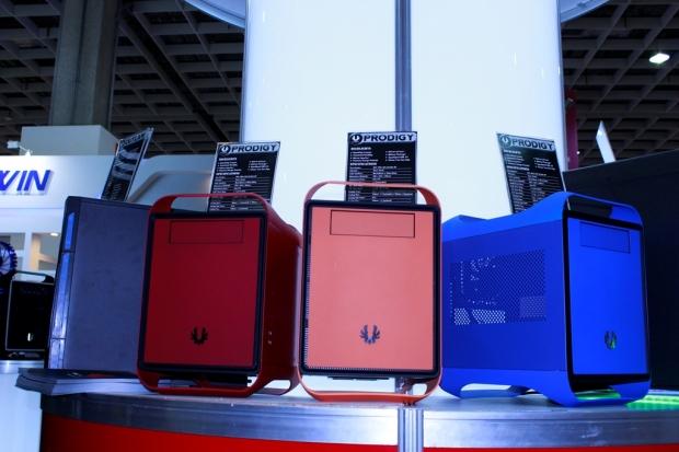 Roshan's Win a trip to Computex 2012 Guest Blog Story 23