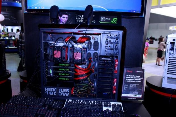 Roshan's Win a trip to Computex 2012 Guest Blog Story 26
