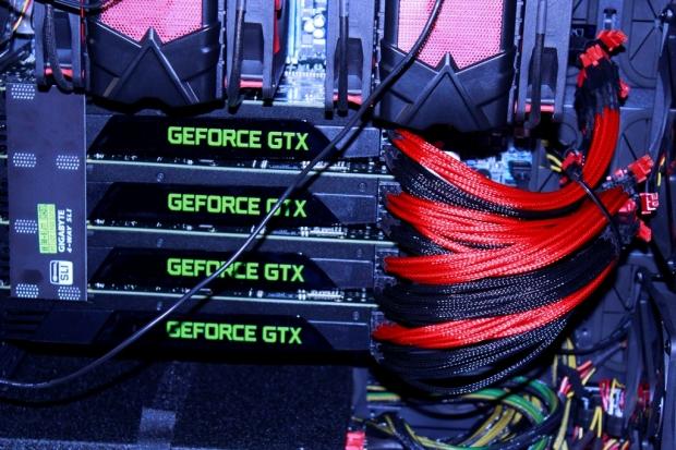 Roshan's Win a trip to Computex 2012 Guest Blog Story 27