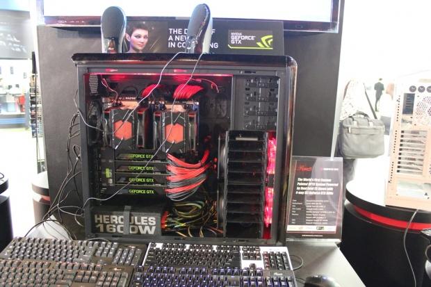 Roshan's Win a trip to Computex 2012 Guest Blog Story 28