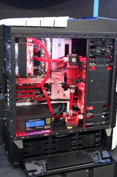Roshan's Win a trip to Computex 2012 Guest Blog Story 29