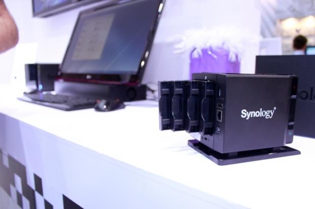Roshan's Win a trip to Computex 2012 Guest Blog Story 30