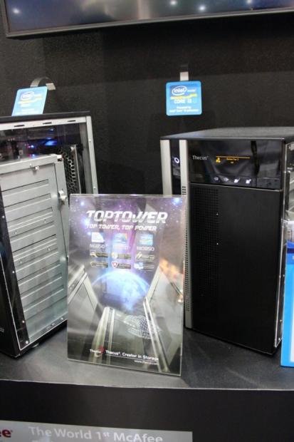 Roshan's Win a trip to Computex 2012 Guest Blog Story 32