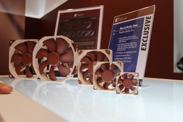 Roshan's Win a trip to Computex 2012 Guest Blog Story 34