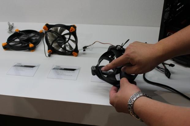 Roshan's Win a trip to Computex 2012 Guest Blog Story 35