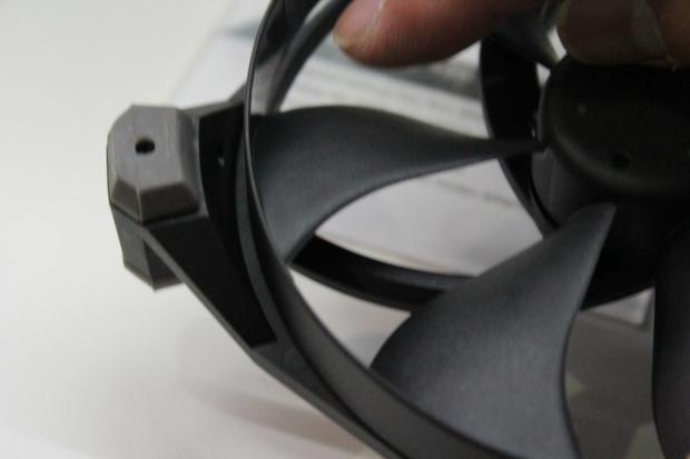 Roshan's Win a trip to Computex 2012 Guest Blog Story 36