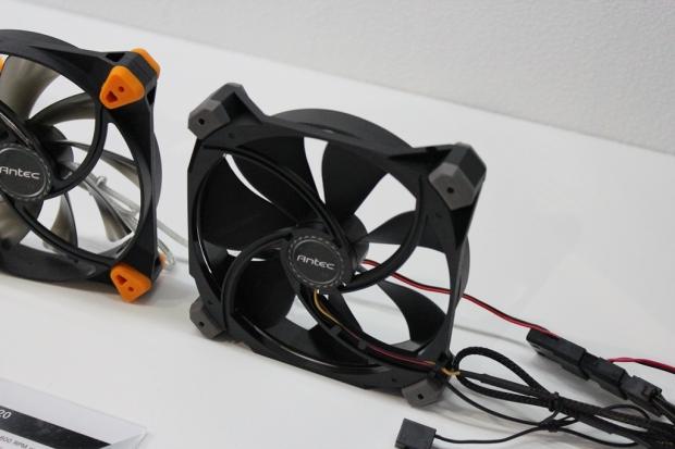 Roshan's Win a trip to Computex 2012 Guest Blog Story 37