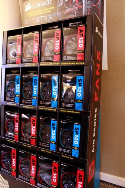 Roshan's Win a trip to Computex 2012 Guest Blog Story 38