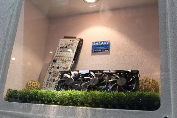 Roshan's Win a trip to Computex 2012 Guest Blog Story 39