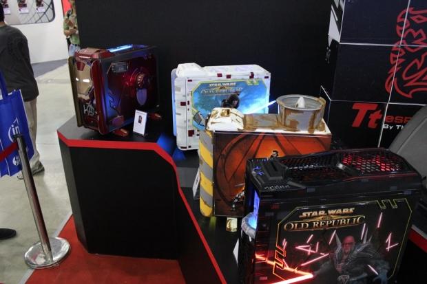 Roshan's Win a trip to Computex 2012 Guest Blog Story 40