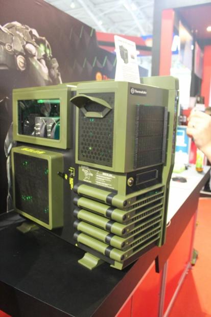 Roshan's Win a trip to Computex 2012 Guest Blog Story 42