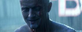 Blade Runner: The Final Cut (2007) Blu-ray Movie Review 4