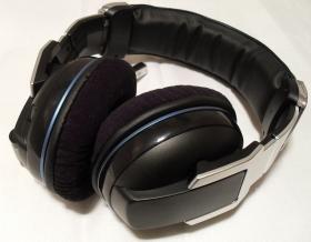 Corsair Vengeance 2000 Wireless 7.1 Gaming Headset Review 07 Corsair Vengeance 2000 Wireless 7.1 Gaming Headset Review 07