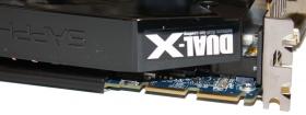 Sapphire Radeon HD 7950 3GB Flex Edition Video Card Review 09 Sapphire Radeon HD 7950 3GB Flex Edition Video Card Review 09
