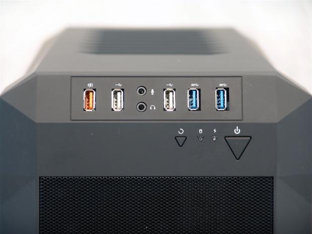 MSI IN-602 Stealth Mid-Tower Case Review 08 MSI IN-602 Stealth Mid-Tower Case Review 08