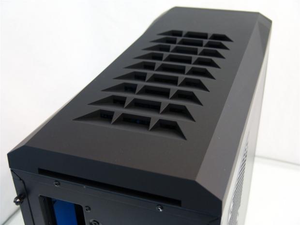 MSI IN-602 Stealth Mid-Tower Case Review 09 MSI IN-602 Stealth Mid-Tower Case Review 09