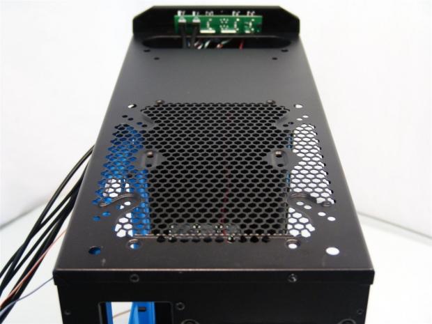 MSI IN-602 Stealth Mid-Tower Case Review 10 MSI IN-602 Stealth Mid-Tower Case Review 10