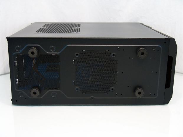 MSI IN-602 Stealth Mid-Tower Case Review 14 MSI IN-602 Stealth Mid-Tower Case Review 14