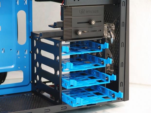 MSI IN-602 Stealth Mid-Tower Case Review 17 MSI IN-602 Stealth Mid-Tower Case Review 17