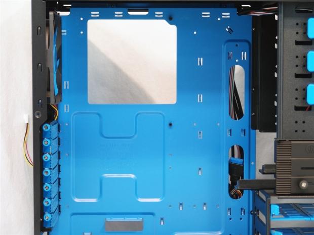 MSI IN-602 Stealth Mid-Tower Case Review 18 MSI IN-602 Stealth Mid-Tower Case Review 18