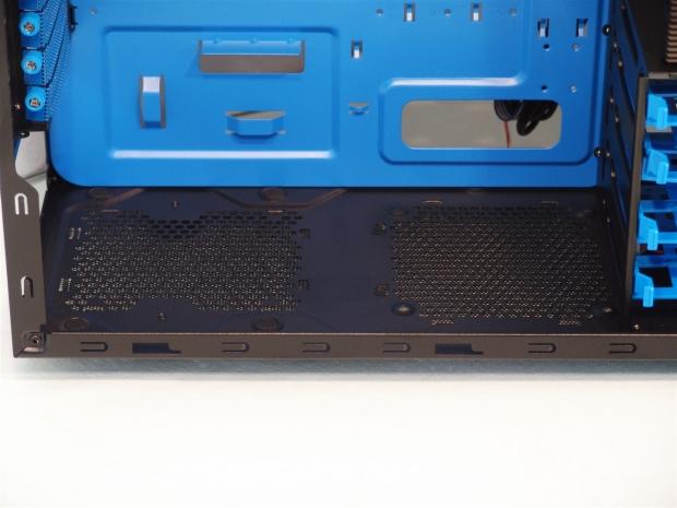 MSI IN-602 Stealth Mid-Tower Case Review 19 MSI IN-602 Stealth Mid-Tower Case Review 19