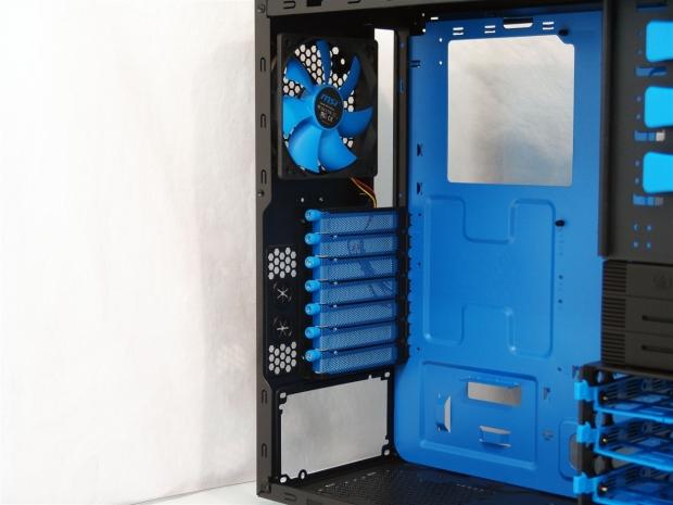 MSI IN-602 Stealth Mid-Tower Case Review 20 MSI IN-602 Stealth Mid-Tower Case Review 20