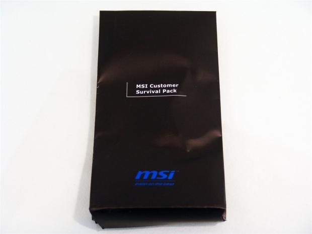 MSI IN-602 Stealth Mid-Tower Case Review 23 MSI IN-602 Stealth Mid-Tower Case Review 23