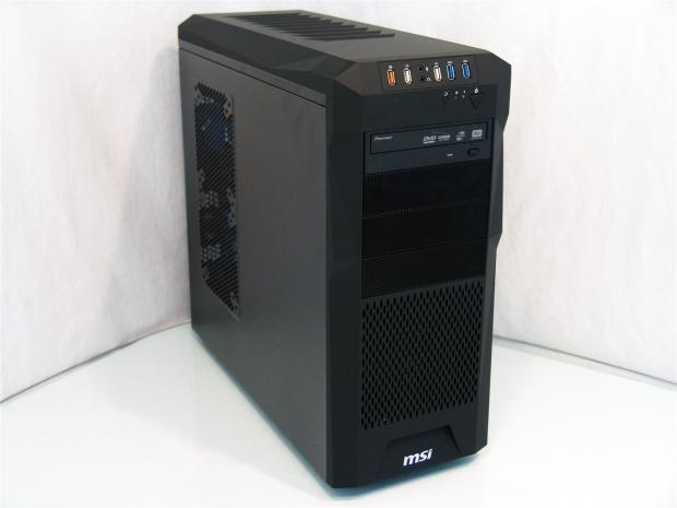 MSI IN-602 Stealth Mid-Tower Case Review 32 MSI IN-602 Stealth Mid-Tower Case Review 32