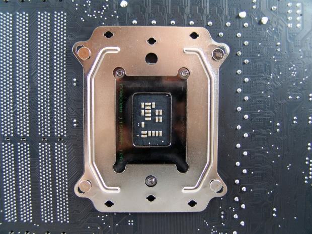 Spire TherMax Eclipse III TME III CPU Cooler Review 26 Spire TherMax Eclipse III TME III CPU Cooler Review 26