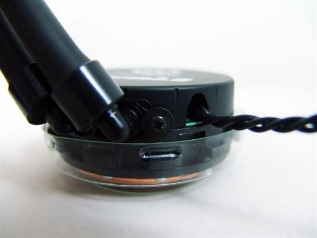 Thermaltake Water2.0 Pro AIO Liquid Cooler Review 09
