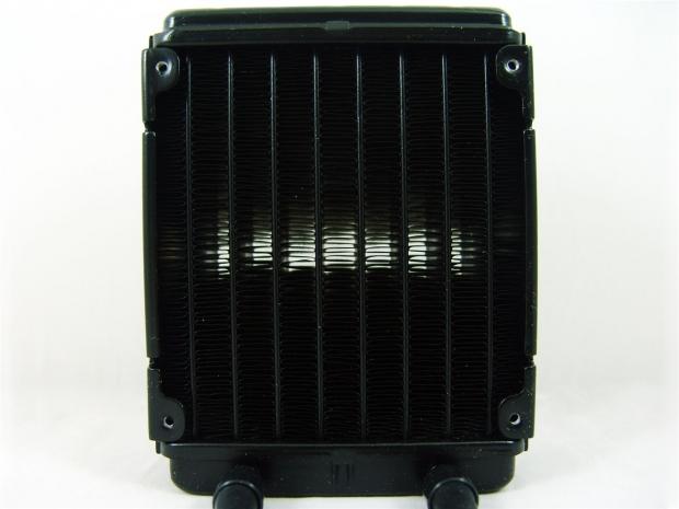Thermaltake Water2.0 Pro AIO Liquid Cooler Review 14
