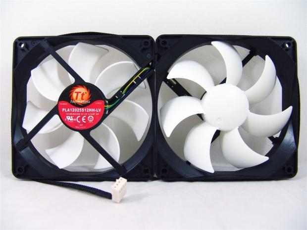 Thermaltake Water2.0 Pro AIO Liquid Cooler Review